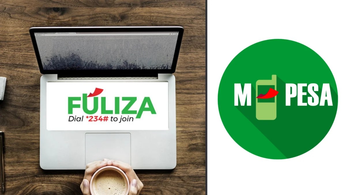 Fuliza makes Safaricom a lot of money, so it's being expanded