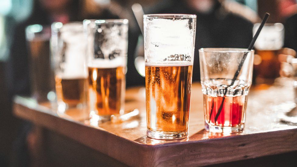 Kisumu County Senior Officials Drugged And Robbed By Prostitutes In Mombasa During Sex Escapades