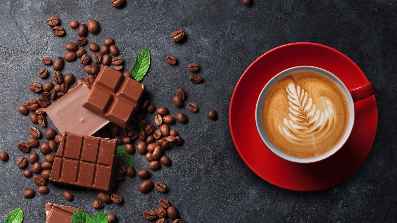 From Seed To Cup: World’s Leading Coffee Guide Embraces Sustainable Action