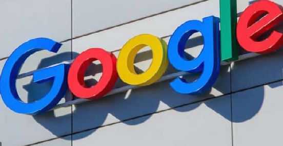 Google to pay some publishers in Australia, Brazil, Germany for content: The Standard