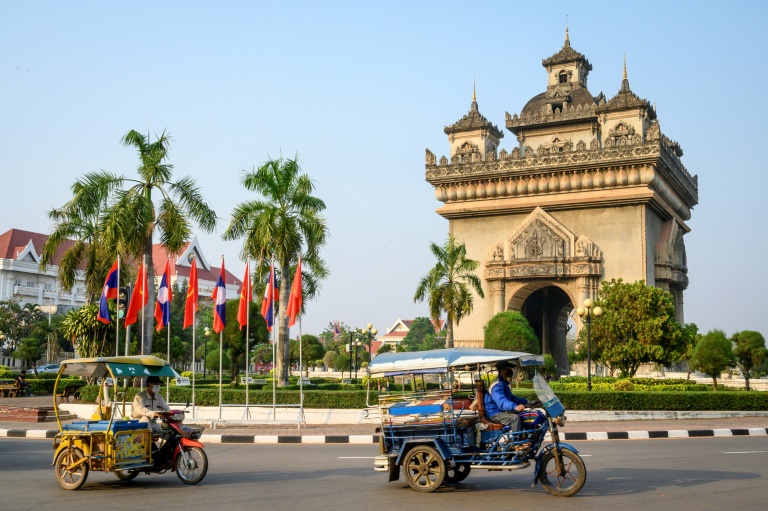 Reclusive Laos to re-open to foreign travellers » Capital News