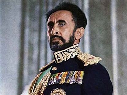 Great African leaders that are an inspiration to the African society 2 Great African leaders that are an inspiration to the African society