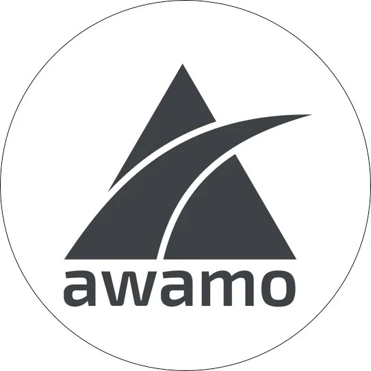 awamo circle.jpg