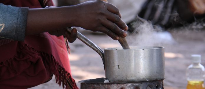 Lobby Welcomes Reinstatement of VAT Exemption on Clean Cooking Fuels