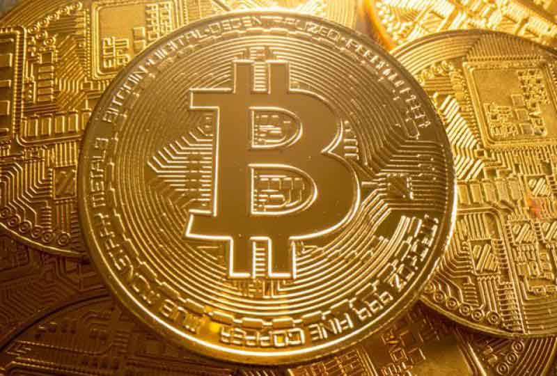 Binance steps up crypto currency training