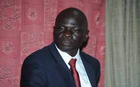 Police bungle Ipoa assault probe – Weekly Citizen