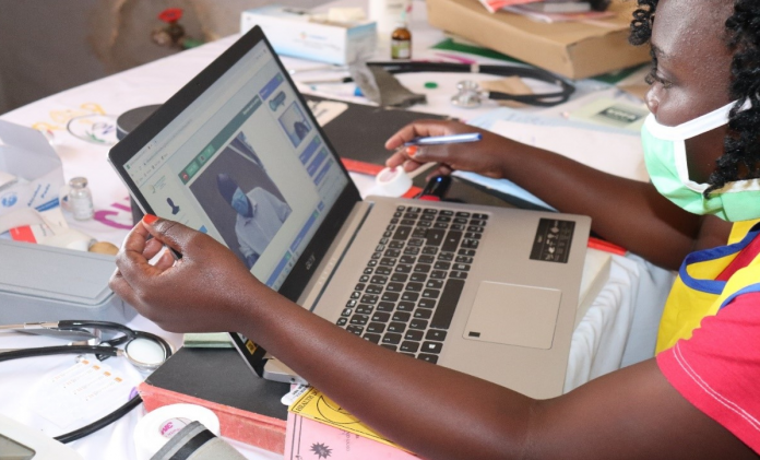 Kenya Set To Roll Out Digital Treatment Services