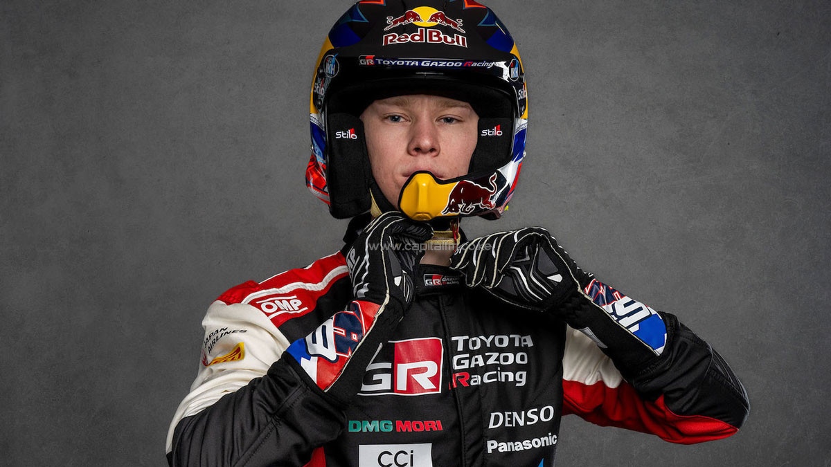 Who will win 2022 WRC Safari Rally Kenya?