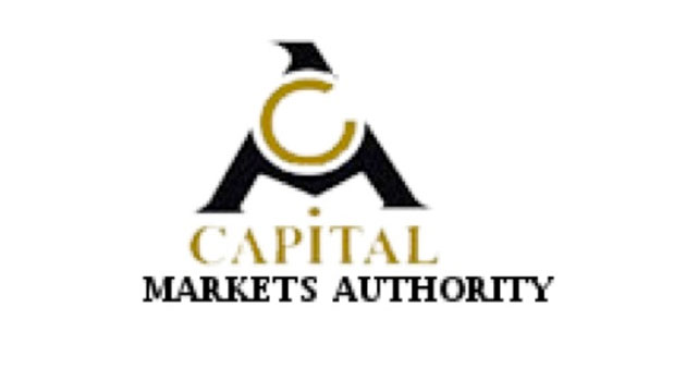 CDSC receives CMA nod to offer securities lending and borrowing