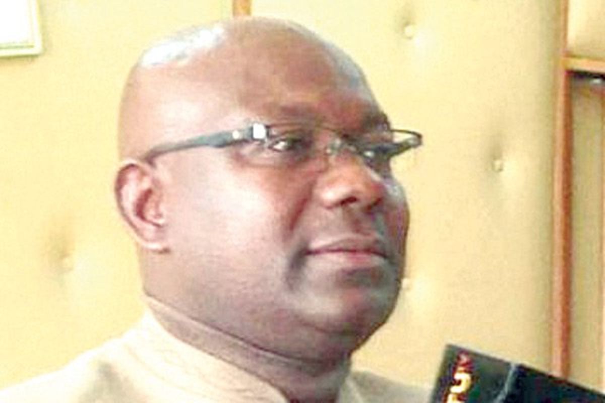 More fights loom at Knut – Weekly Citizen