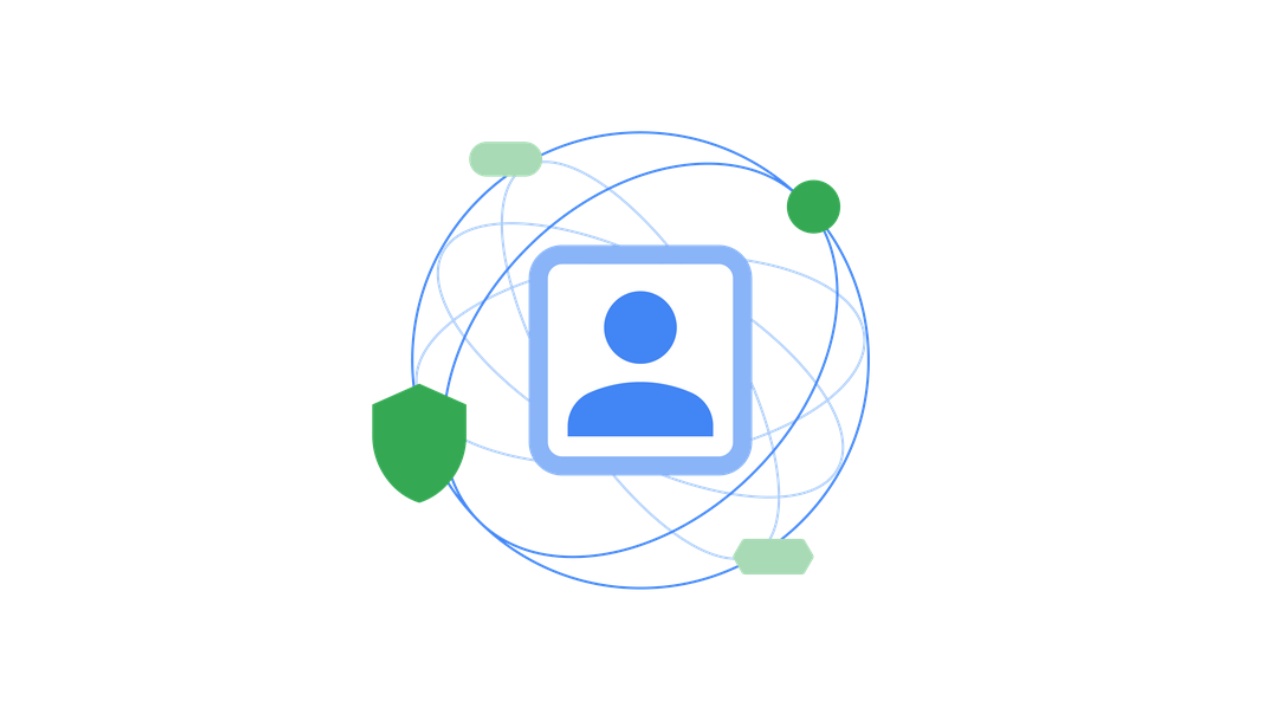Privacy Sandbox on Android is Google's way of mitigating the risks posed by online tracking