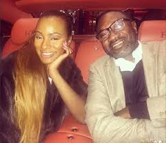 Multi- billionaire flies family from Monaco to Italy to buy Ice cream! – Weekly Citizen