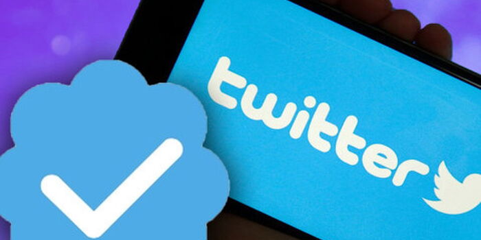Twitter's New Feature to Affected Thousands of Kenyan Accounts