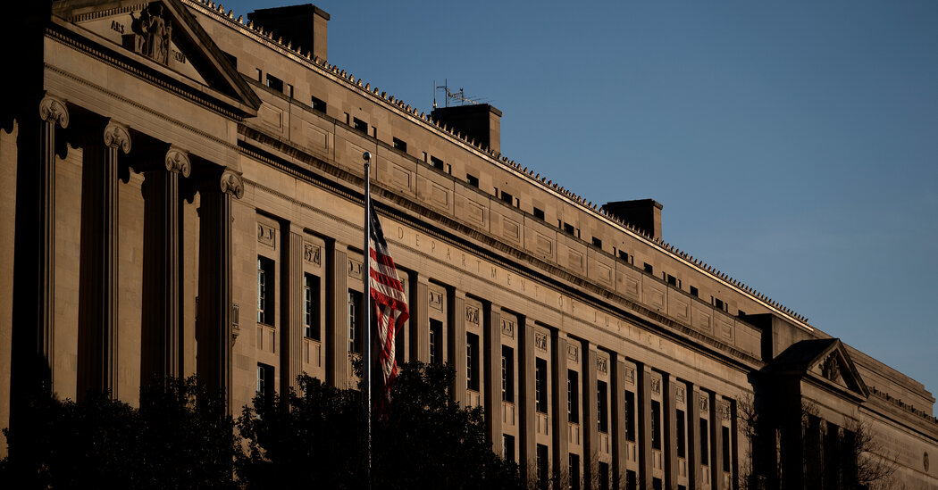 Who are Ilya Lichtenstein and Heather Morgan, Charged in Bitcoin Case?