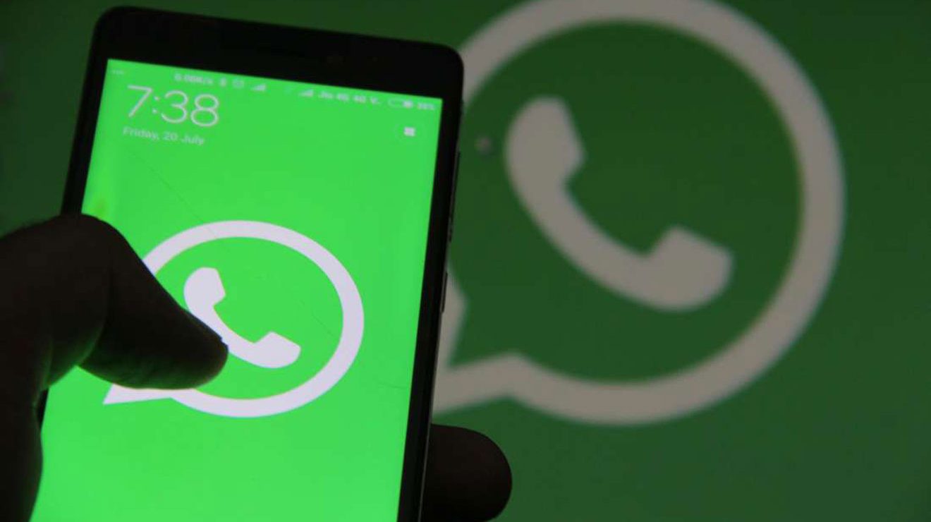 Whatsapp to launch ‘Community’ feature – Nairobi News