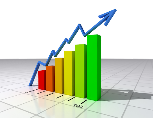 The Secret to Levelling Up Your Business in 2021