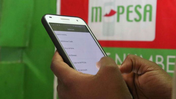 40 Million Mobile Money Accounts Abandoned Due To Loans