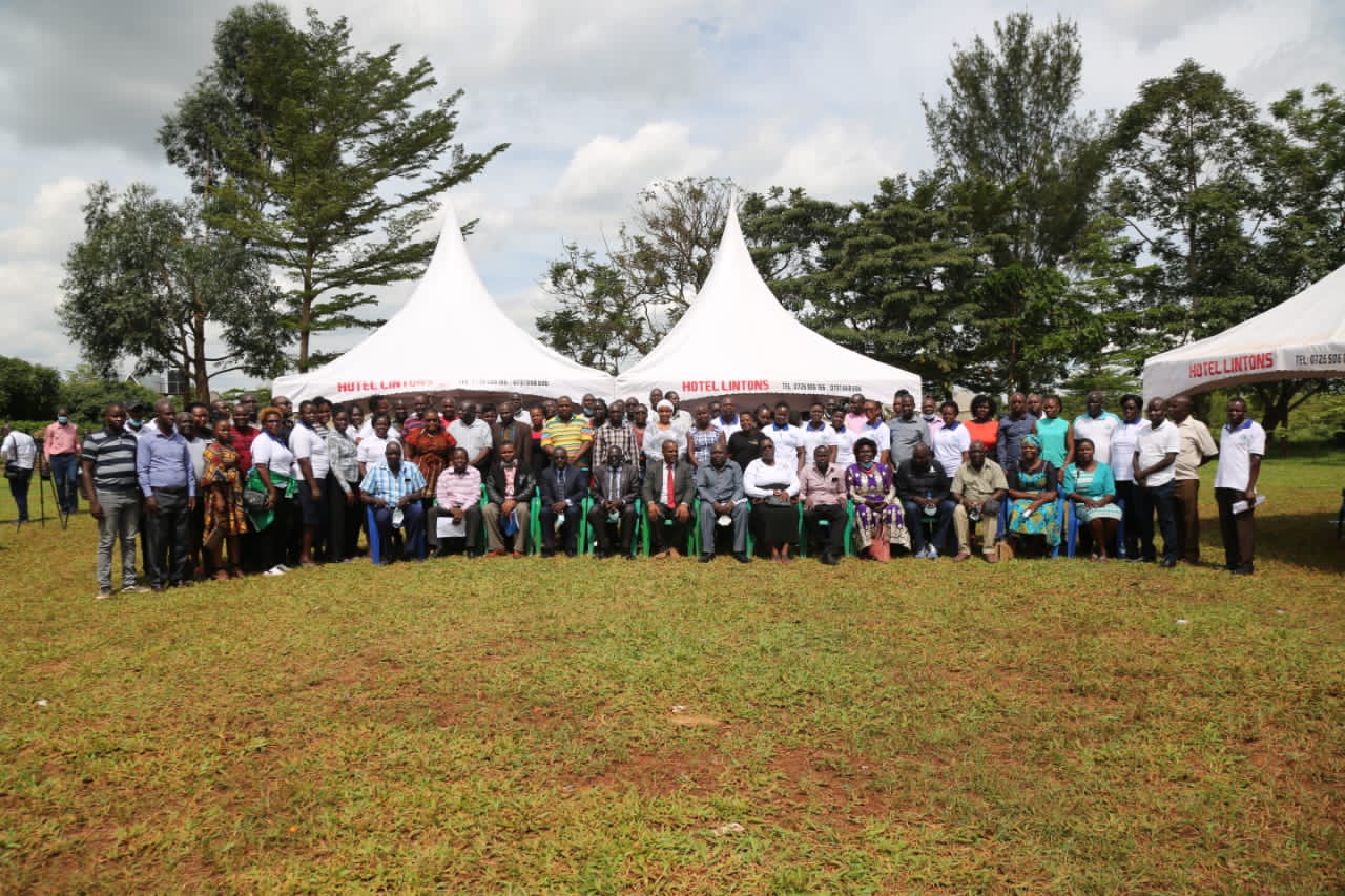 Ojaamong top saver in assembly Sacco