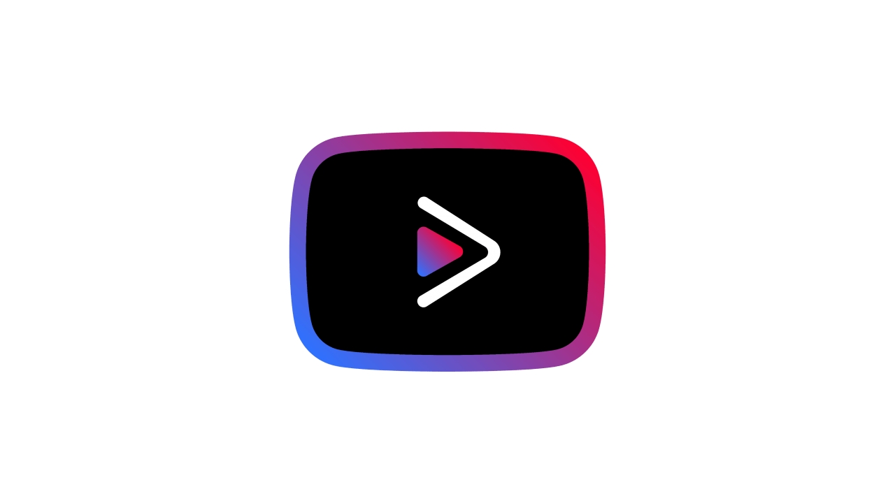 Popular YouTube third-party app Vanced to shut down due to 'legal reasons'