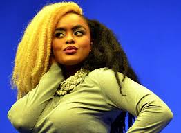 List of Kenyan celebrities whose nude pictures and videos were leaked. – Weekly Citizen
