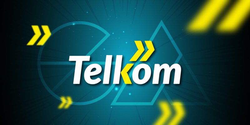Telkom launches Mambo 99, a new bundles tariff for prepaid customers