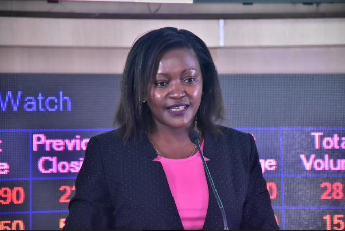Family Bank Approves Ksh1.1 Billion Dividend