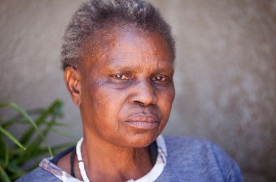 Difficult times: ‘I can’t believe my daughter killed herself’