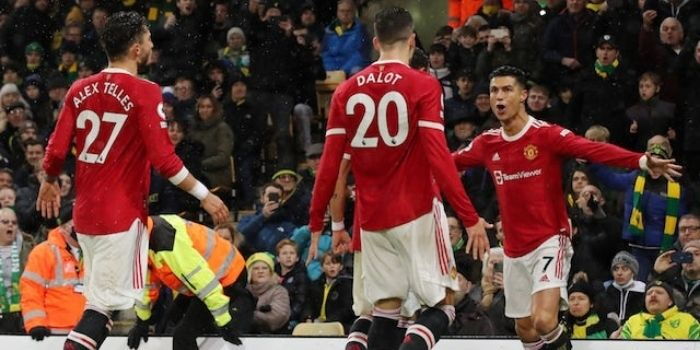 Mozzart Bet Offers World’s Biggest Odds in Four Saturday Games