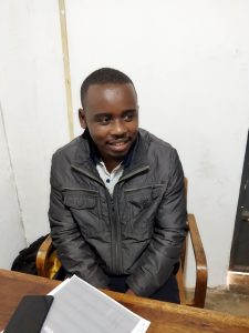 Cost, stigma limiting access to mental healthcare – Kenya News Agency