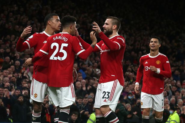 Which TV Channels will air live Manchester United VS Aston Villa FA cup match? Stream live