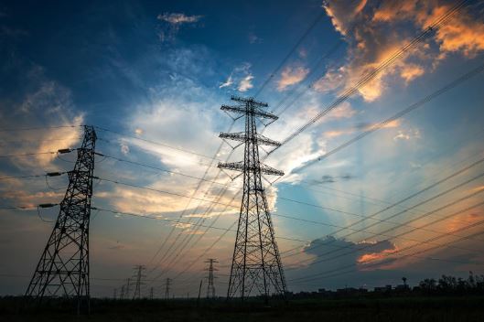 Thermal power producers on deathbed