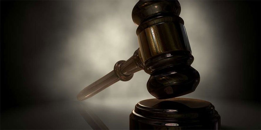 Another Sh49m gift to salon owner by boyfriend frozen