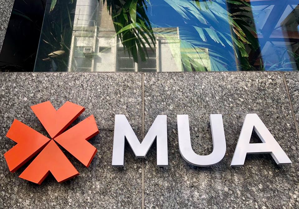 Saham Assurance's acquisition by Mauritian Insurance Company completed