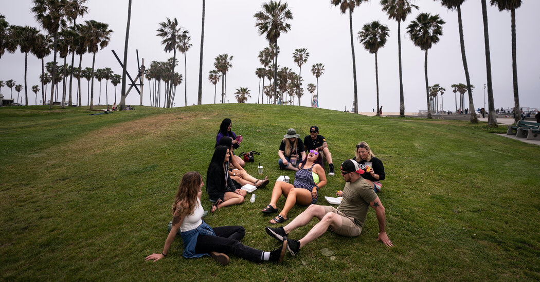 Dunbar’s Number Debunked: You Can Have More Than 150 Friends