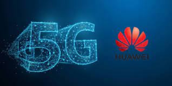 African Countries Urged to Accelerate E-band Planning to Build Africa’s Digital Future
