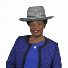 ODM realignment causes ripples in Luo Nyanza – Weekly Citizen