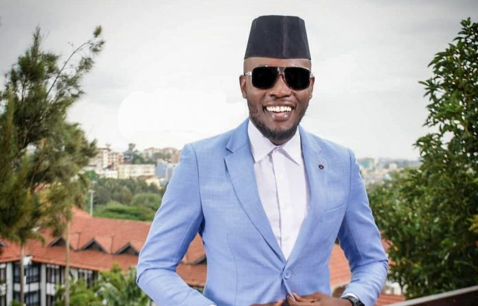 daddy owen Daddy Owen is a Gospel artist with several hits under his belt including hits such as Haijalishi, System ya Kapungala, Mbona, Kiriro and Narejea Kwako.