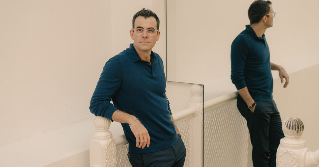 Adam Mosseri, Instagram's Head, Agrees to Testify Before Congress