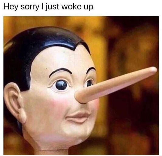 Hilarious Meme Compilation (Friday November 30)