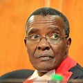 Plot to have a Kikuyu replace CJ Maraga – Weekly Citizen