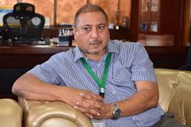 Fresh battle at KPA over multibillion cancelled tenders