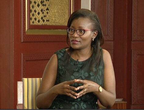 UoN Among Global Organisations in Ksh 2.5B US Govt Funding