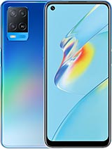 Best Oppo smartphone to choose from in 2022 – TechMoran