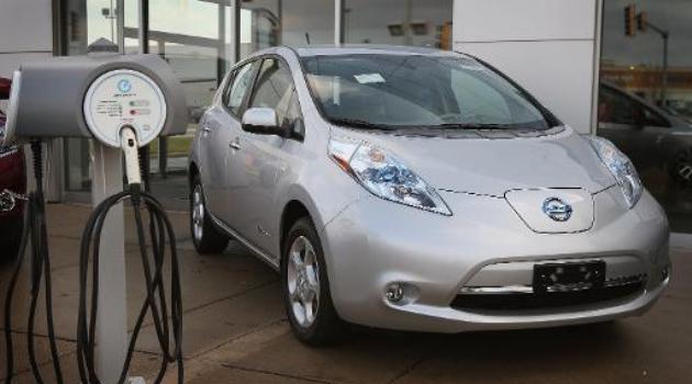 Chinese company establishes electric vehicle assembling plant in Rwanda