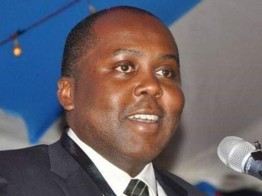 Telkom Restructures Operations After Opting Out of Merger With Airtel