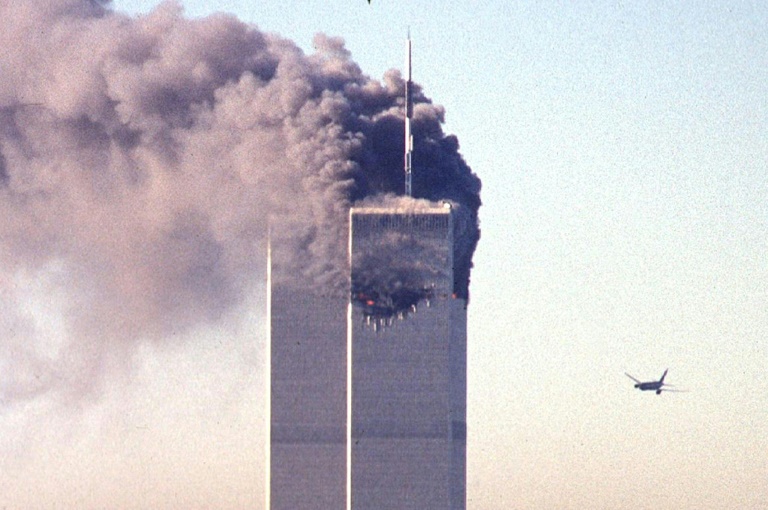 U.S. poorer, more militarized, more polarized 20 years after 9/11 attacks, say scholars » Capital News