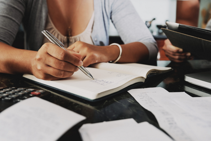 What To Expect When You Settle Debts