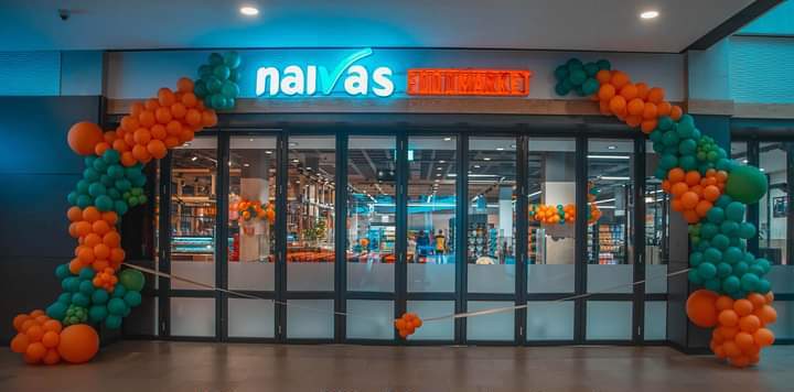 Naivas to open 84th store in Naivasha