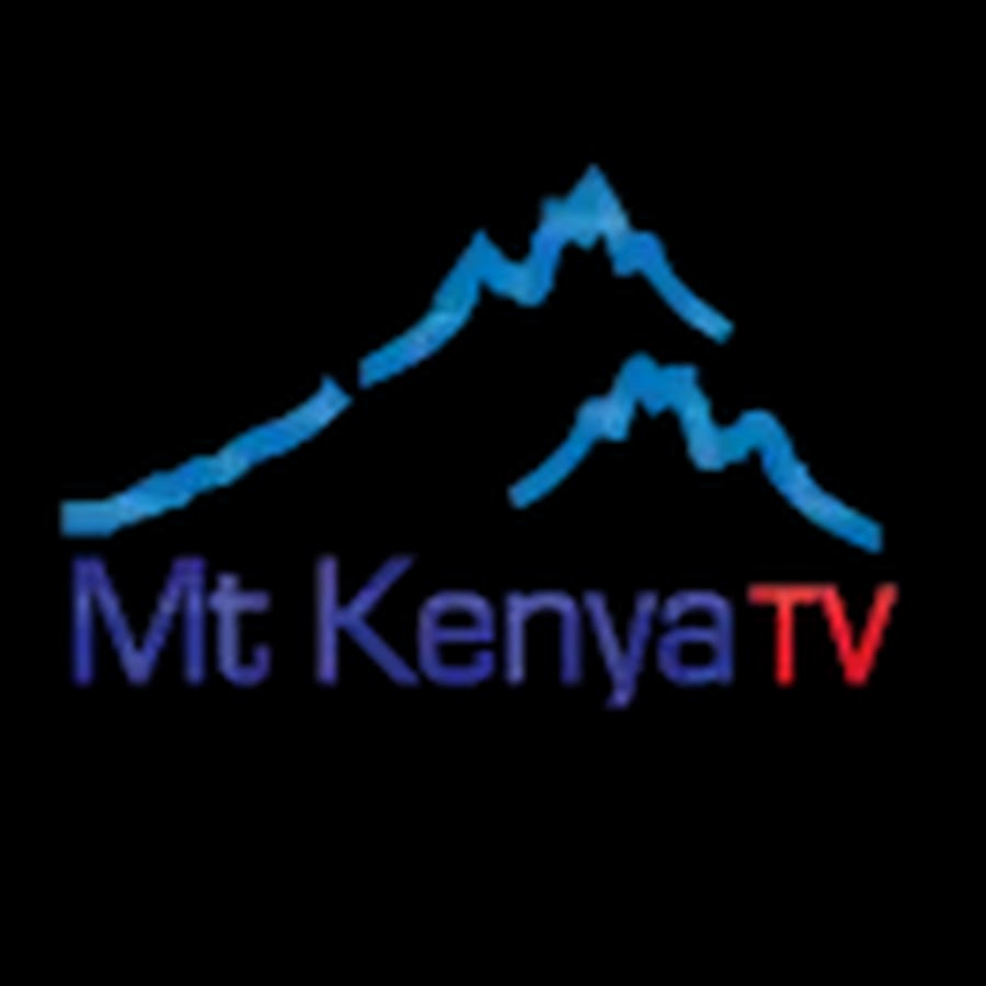 The Dirty Cartoon That Has Forced Govt To Suspend Mount Kenya Tv For Airing Porn