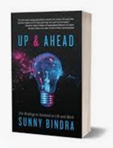 Strategies That Matter - Bizna Kenya